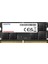 Premier AD5S480032G-B 32GB Ddr5 4800MHZ CL40 Notebook Bellek 1