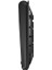 KB101 USB Kablolu Türkçe F Klavye Siyah 3