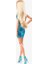 Looks #23 2023 HRM15 2