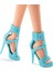 Looks #23 2023 HRM15 8