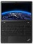 21KX001MTX MWS P16V Gen2 Intel Core Ultra 7 165H 32GB 1TB SSD NVIDIA RTX 2000 Ada Generation 8GB W11Pro Taşınabilir İş İstasyonu 1