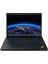 21KX001MTX MWS P16V Gen2 Intel Core Ultra 7 165H 32GB 1TB SSD NVIDIA RTX 2000 Ada Generation 8GB W11Pro Taşınabilir İş İstasyonu 2
