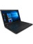21KX001MTX MWS P16V Gen2 Intel Core Ultra 7 165H 32GB 1TB SSD NVIDIA RTX 2000 Ada Generation 8GB W11Pro Taşınabilir İş İstasyonu 4