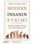 Modern İnsanın Evrimi - Vybarr Cregan Reid 1