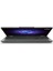 LOQ Intel Core i5 12600HX 24GB 1 TB SSD RTX4050 Freedos 15.6" FHD Taşınabilir Bilgisayar 83GS00RYTR 3