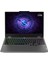LOQ Intel Core i5 12600HX 24GB 1 TB SSD RTX4050 Freedos 15.6" FHD Taşınabilir Bilgisayar 83GS00RYTR 2