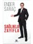 Sağlıkla Zayıfla - Ender Saraç 1