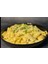 Rigatoni 800GR 2