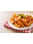 Rigatoni 800GR 3