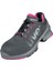 Ladies 8562 S2 Src Esd Iş Ayakkabısı 1