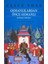 Osmanlılardan Önce Osmanlı - Clive Foss 1