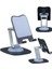 Powermaster PM-24574 Q17 360 Derece Tablet ve Telefon Tutucu Stand 3