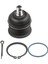 Üst Rotil Honda Accord 98-02 Oem Kodu - 51460-S1A-E01S1 - 4U-B19824 1