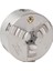 3204-250 | Bison 250×3 Üniversal Torna Aynası 1