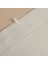 Harper Star Blackout Açık Gri Perde 150x270 cm 2