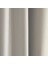 Harper Star Blackout Açık Gri Perde 150x270 cm 4