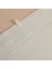 Harper Star Blackout Açık Gri Perde 150x270 cm 5
