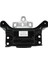 Audi A3,tt,cupra Ateca,formentor,leon,skoda Karoq,vw Golf,arteon,t-Roc, Motor Kulağı Sol 5Q0199555AF 1