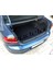 2018 Vw Passat B8 Sedan 3D Kauçuk Bagaj Havuzu 5
