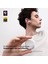 Air 5 TWS Bluetooth 5.4 Kablosuz Kulaklık - Hibrit ANC - Hi-Res ve Snapdragon Sound (Resmi Distribütör Garantili) 2