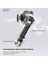 Air 5 TWS Bluetooth 5.4 Kablosuz Kulaklık - Hibrit ANC - Hi-Res ve Snapdragon Sound (Resmi Distribütör Garantili) 3