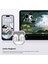 Air 5 TWS Bluetooth 5.4 Kablosuz Kulaklık - Hibrit ANC - Hi-Res ve Snapdragon Sound (Resmi Distribütör Garantili) 4