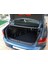 2022 Vw Passat B8 Sedan 3D Kauçuk Bagaj Havuzu 5