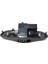 Audi A6 2010-2018,A7 2010-2018 Cam Su Fıskiye Memesi Sol 4G8955987 2