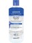 Çift Fazlı Micellar Su 390 ml 1