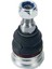 Üst Rotil Hyundaı Sonata 98-06 Oem Kodu - 54403-38A00 - 4U-B40676 1