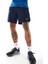 Running Dri Fit 2 In1 Challenger 7" Short Erkek Dokuma Taytlı Koşu Şortu Lacivert 1