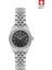Kadın Kol Saati RMS.1.AG1605.02 1