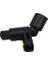 Audi A3,seat Toledo,ıbiza,cordoba,skoda Octavia,vw Golf 4,bora,caddy Sol Ön Abs Sensörü 1J0927803 2