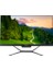 Aıo H24S-V2 C55 Intel Core I5 14400 16GB Ram 512GB SSD 23.8" Freedos All In One Bilgisayar 1
