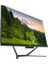 Aıo H24S-V2 C55 Intel Core I5 14400 16GB Ram 512GB SSD 23.8" Freedos All In One Bilgisayar 2