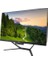 Aıo H24S-V2 C55 Intel Core I5 14400 16GB Ram 512GB SSD 23.8" Freedos All In One Bilgisayar 3