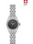 Kadın Kol Saati RMS.1.AG1608.02 2