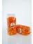 Kokteyl Cips - 200 gr 2