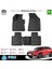 Mg Hs Turbo Hybrid 3D Pro Havuzlu Paspas 2024 Üzeri A+ Kalite 1