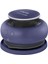 Handygo Al 5533 L 1400W Lacıvert Buh. Utu 1