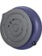 Handygo Al 5533 L 1400W Lacıvert Buh. Utu 4