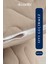 Micro Kapitone Yastık Alezi Sıvı Geçirmez 4 Lü Set Yastık Koruyucu 50X70 3