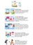 MT106 Android 4g Sim Kartlı Akıllı Çocuk Takip Saati 5