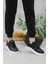 Alka 3fx Anatomik Rahat Sneaker Kadın Spor Ayakkabı 23Y-U.S.-POLO-ASSN.-ALKA-3FX-Z 2