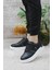 Alka 3fx Anatomik Rahat Sneaker Kadın Spor Ayakkabı 23Y-U.S.-POLO-ASSN.-ALKA-3FX-Z 3