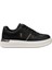Alka 3fx Anatomik Rahat Sneaker Kadın Spor Ayakkabı 23Y-U.S.-POLO-ASSN.-ALKA-3FX-Z 5