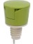 Sunup SN-26505 Baharat-Yağdanlık Şişesi Kapağı 1
