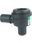 Audi A3,a4,a6,seat Leon,ıbiza,skoda Octavia,vw Passat,golf,bora,polo,turbo Kesme Valfi 06A145710P 1