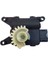 Audi A3,seat Altea,leon,skoda Octavia,yeti,vw Golf,caddy,passat,jetta,klima Ayar Motoru 1K0907511D 1