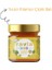 Ihlamur Çiçek Balı - 250gr 2
